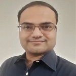 There is an image here